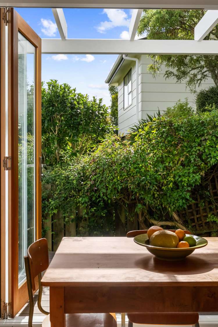 26 Creswick Terrace Northland_28
