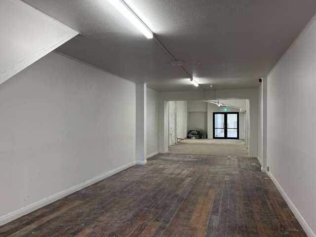 24-26 Courtenay Place Te Aro_2