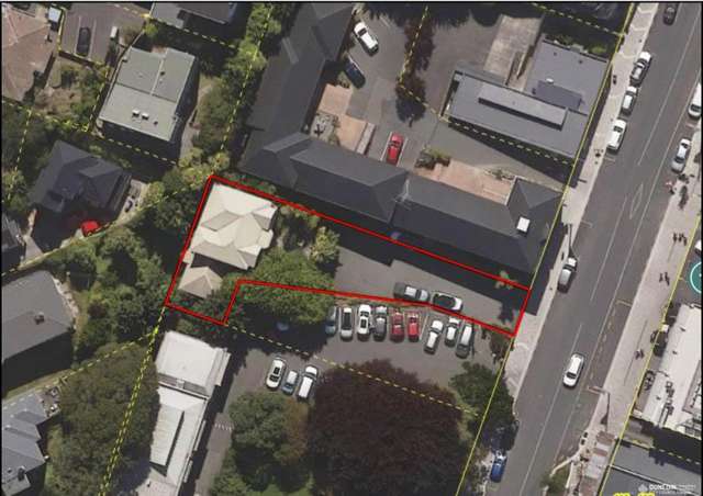 469 George Street North North Dunedin_2