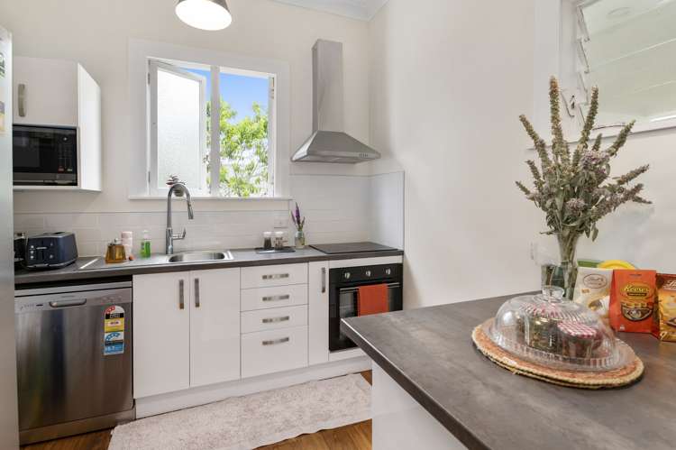 52 Keepa Street Levin_6