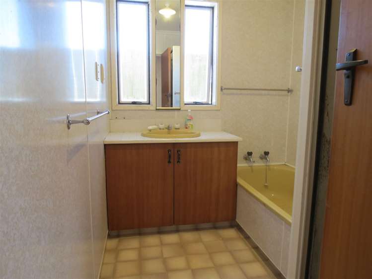 1/58a William Street Richmond_7