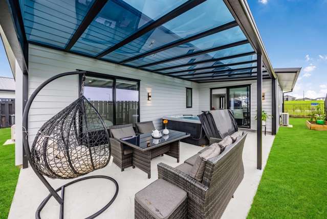 3 Turau Street Te Kauwhata_2