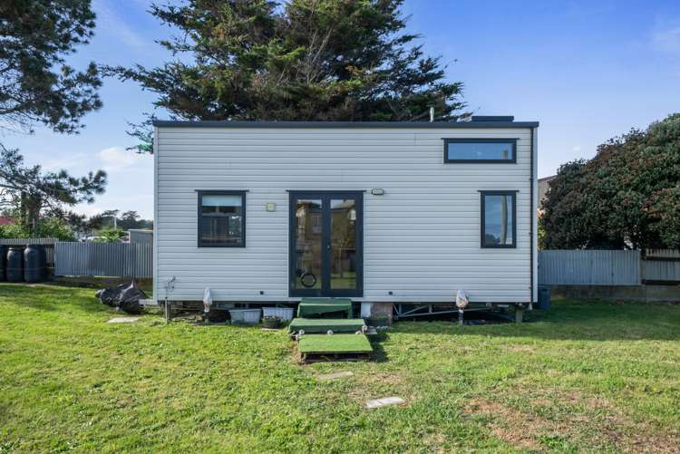 21 Tuiti Street - Tiny Home - relocatable_0