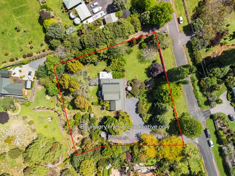 27 Davis Strongman Place Kerikeri_17