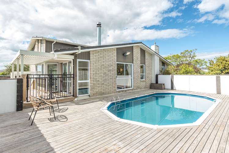 14 Somerset Road Springvale_24