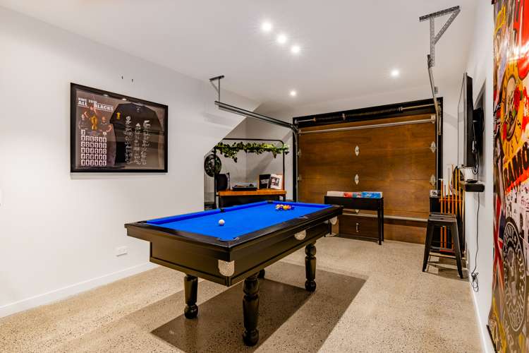 11 Laguna Place Matakatia_9