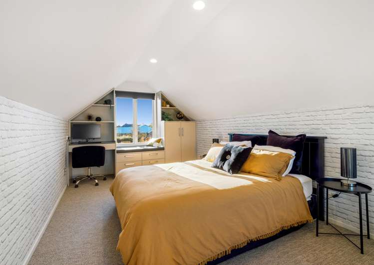 33 Oak Tree Lane Rolleston_17