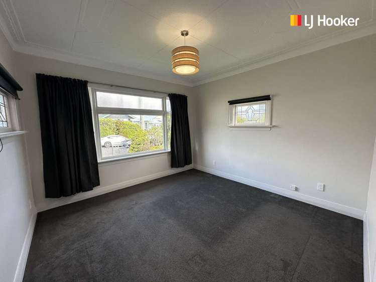 27 Stirling Street Andersons Bay_11