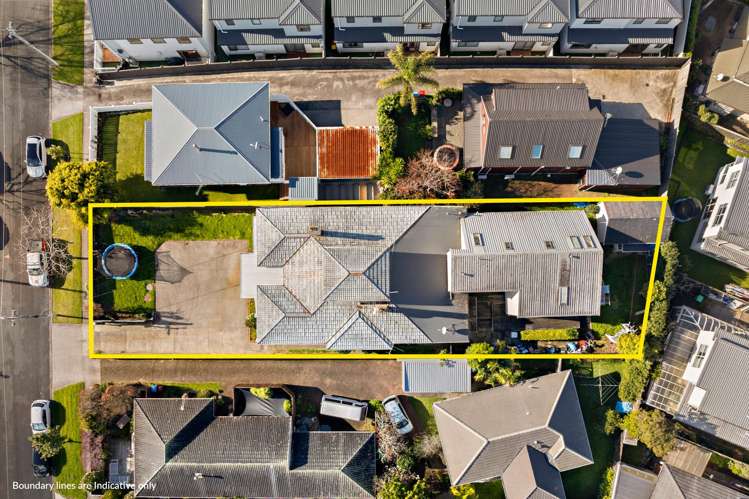 11 Amaru Road Onehunga_21