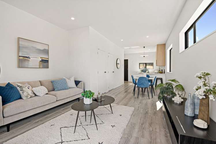 18 Hokoteta Street Mount Wellington_1