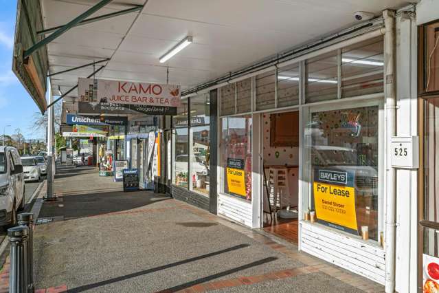 523 Kamo Road Te Kamo_2