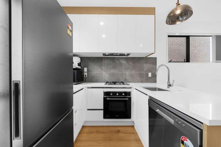 37B Murphys Park Drive_4