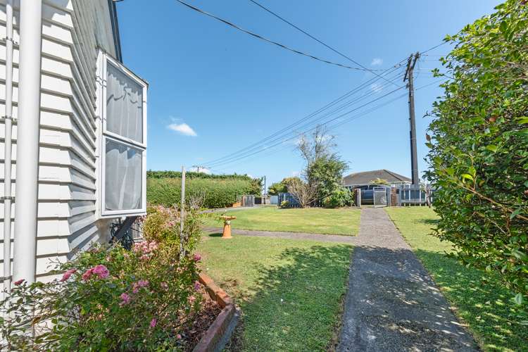 38 Woodleigh Street Frankleigh Park_15