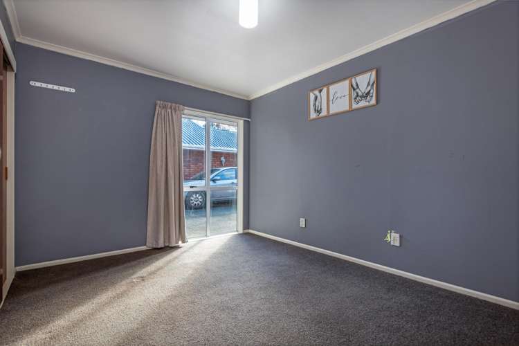 509 Featherston Street Roslyn_8