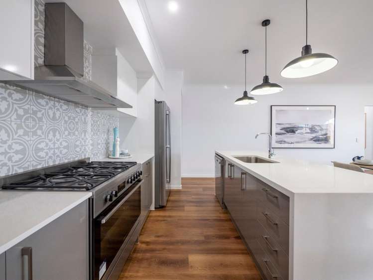 Lot 53 Conmara Estate_1