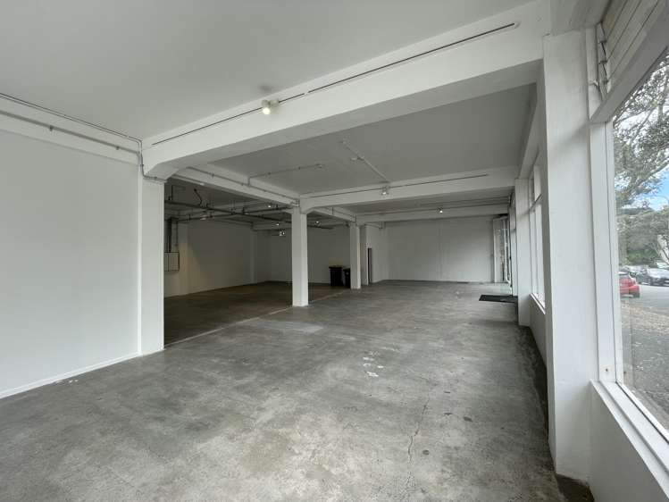 GF/36 Karaka Street Eden Terrace_8