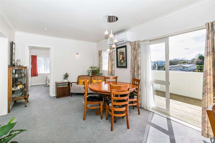 7 Butler Street Te Kuiti_5