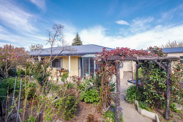 30 Antimony Crescent Cromwell_13