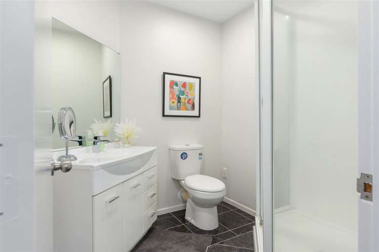 26 Moverley Place Pukete_18