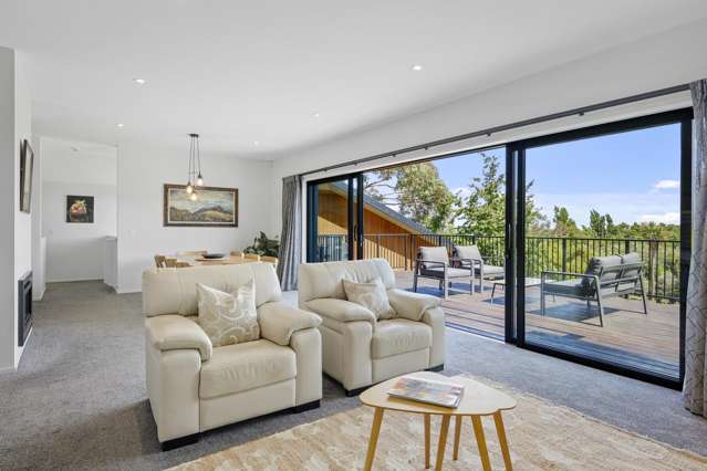 246A Kennedys Bush Road Kennedys Bush_3