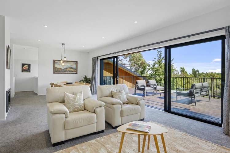 246A Kennedys Bush Road Kennedys Bush_3