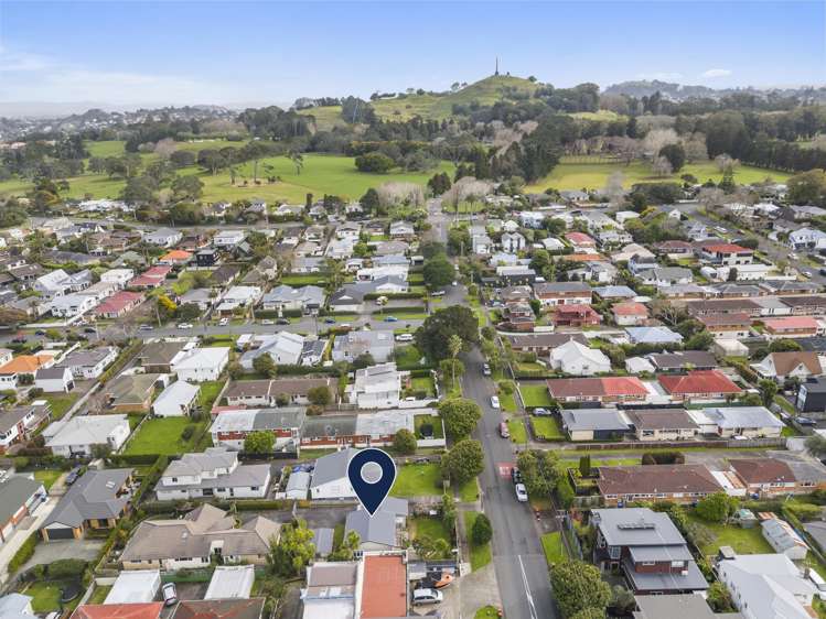 80 Rawhiti Road One Tree Hill_11