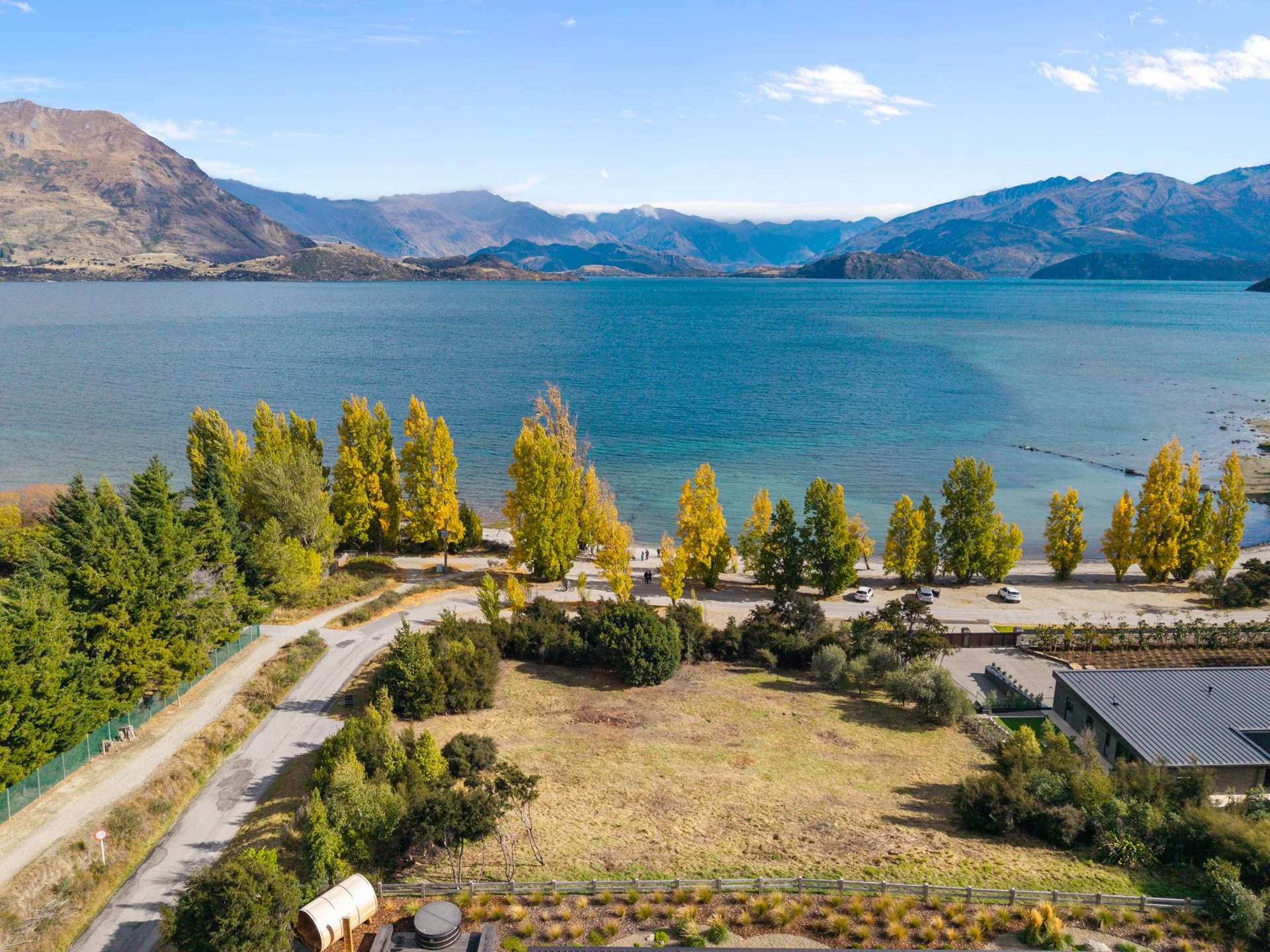 333 Beacon Point Road Wanaka_0