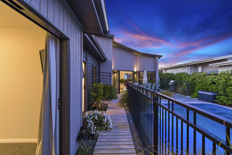 25 Excelsa Place Papamoa_20