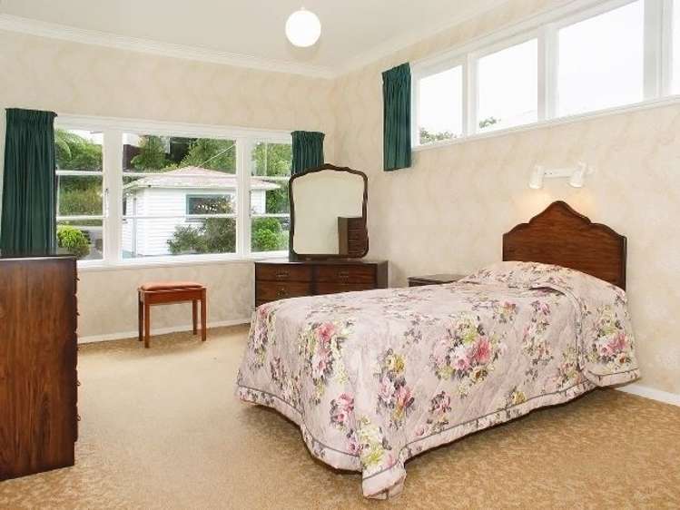 7a Romney Square Tawa_8