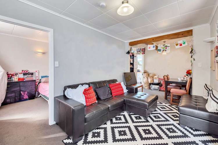 10 Igloo Place Red Hill_6