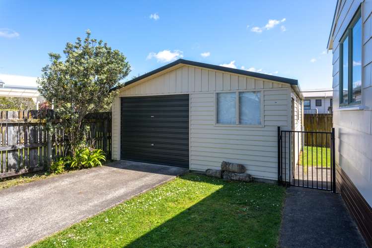 48b Manaia Road Tairua_13