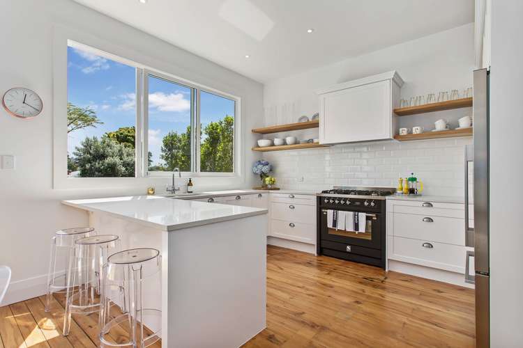 81a Shackleton Road Mount Eden_7