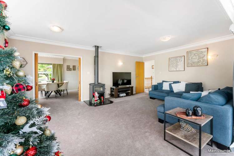 1/59 Glenmore Road Sunnyhills_5