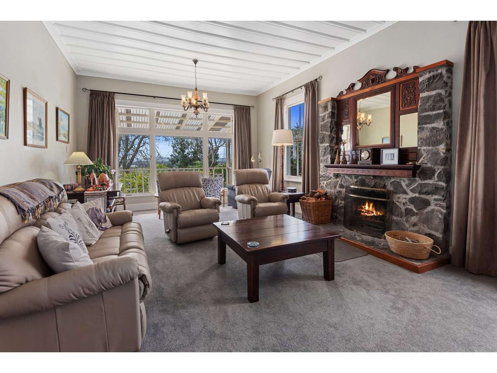 2 Colville Road Dargaville_0