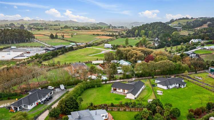 17 Downer Access Road Kaukapakapa_28