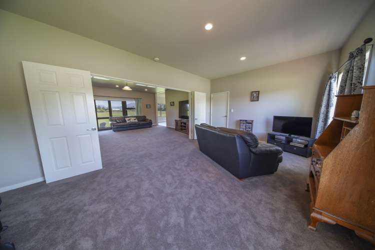 13 Tutoko Lane Te Anau_14