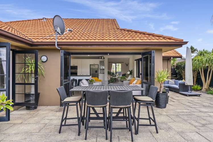 31 Oreti Crescent Papamoa_16