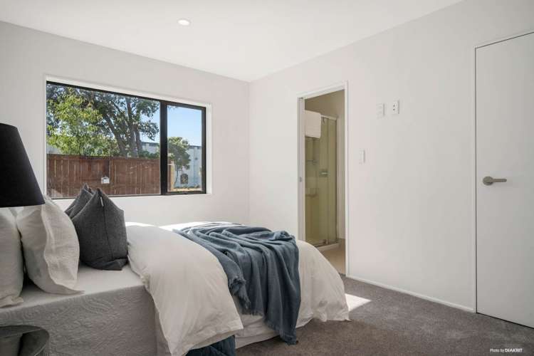 27 Albert Street Otahuhu_6