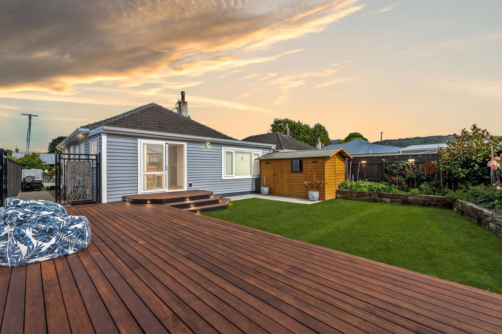 13 Liverpool Street Trentham_0