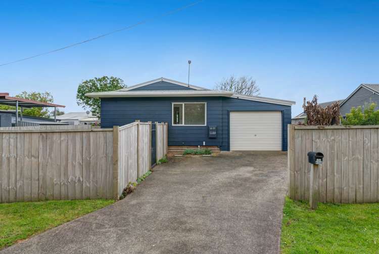 49a Springs Road Parakai_23
