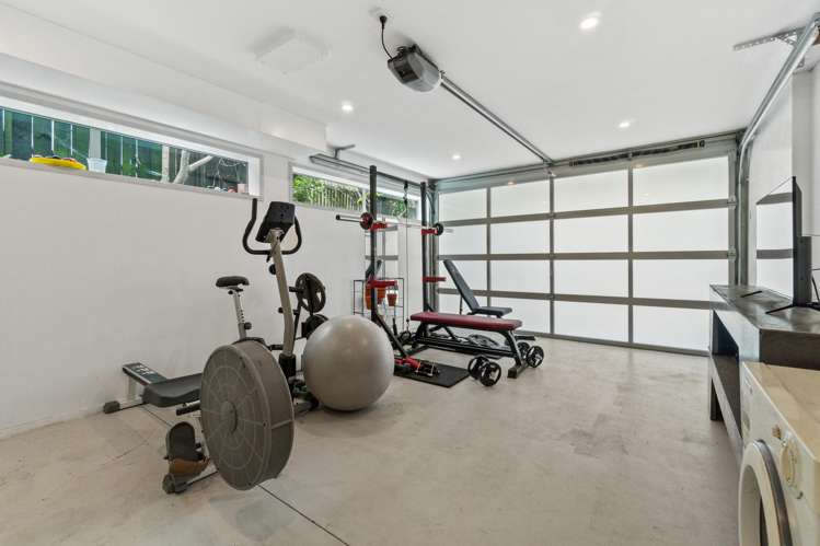 50 Ngataringa Road Devonport_20