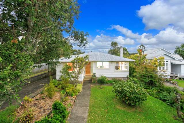 10 Roseberry Avenue Birkenhead_1