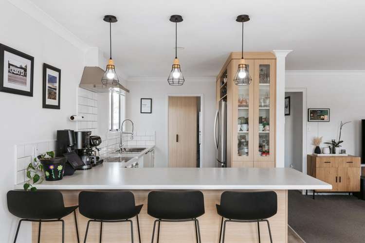 112b Fifteenth Avenue Tauranga South_1