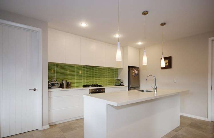 1 Hampstead Close Rangiora_9