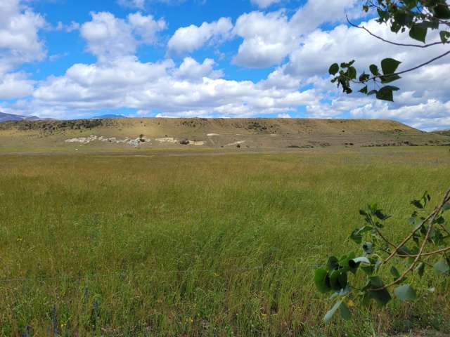 Grants Road Otiake_1