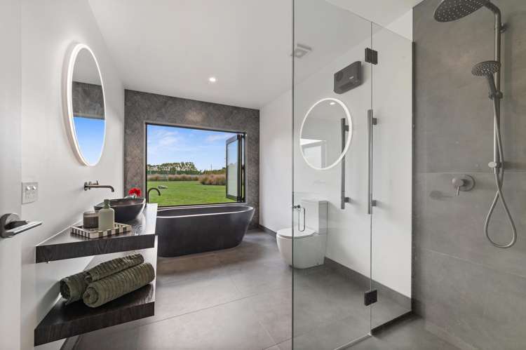 130 Verdeco Boulevard Lincoln_20