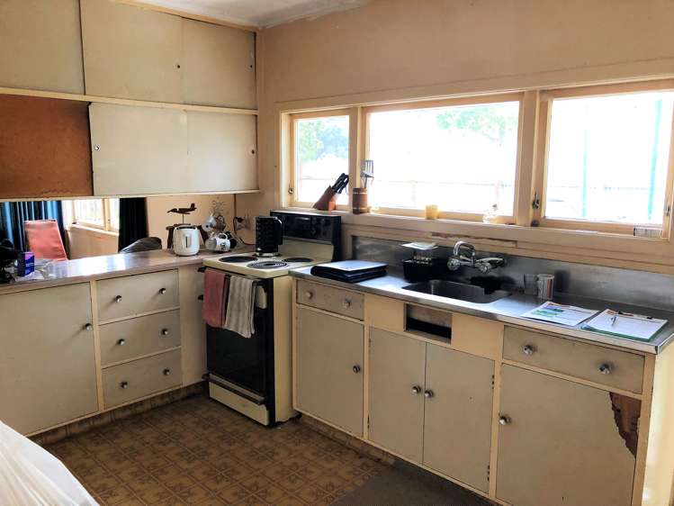 86 Stout Street Shannon_5