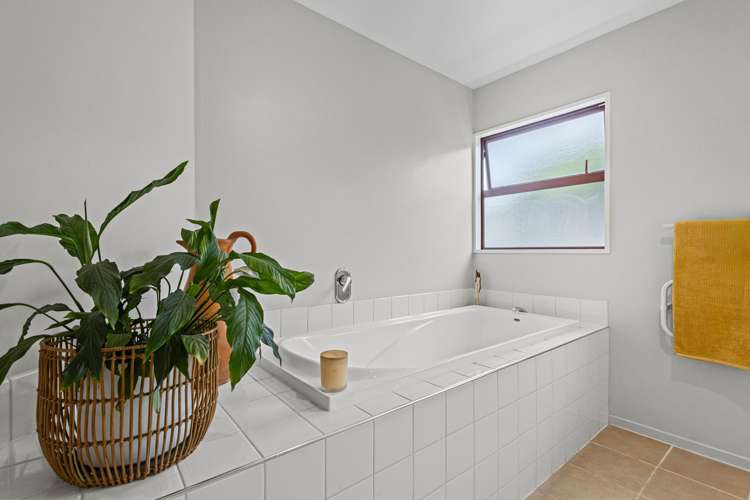 11 Cordyline Place Waimairi Beach_12