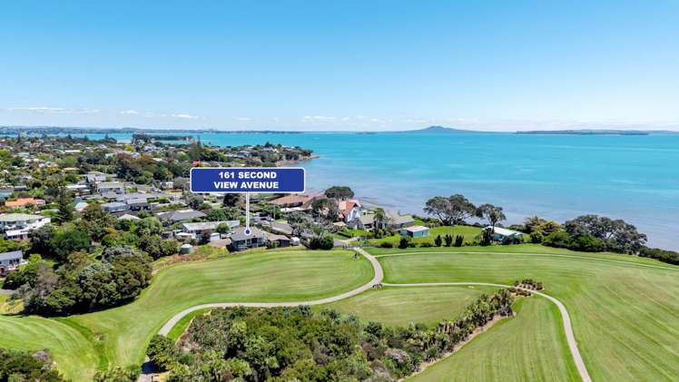 161 Second View Avenue Beachlands_25