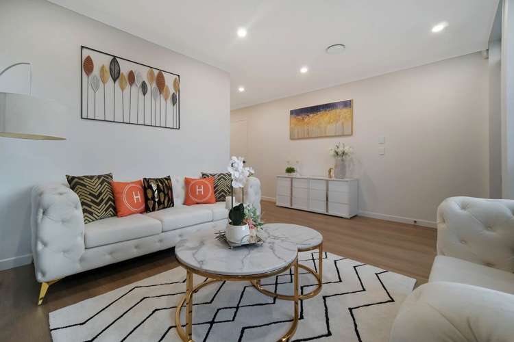 32 Barley Road Flat Bush_6